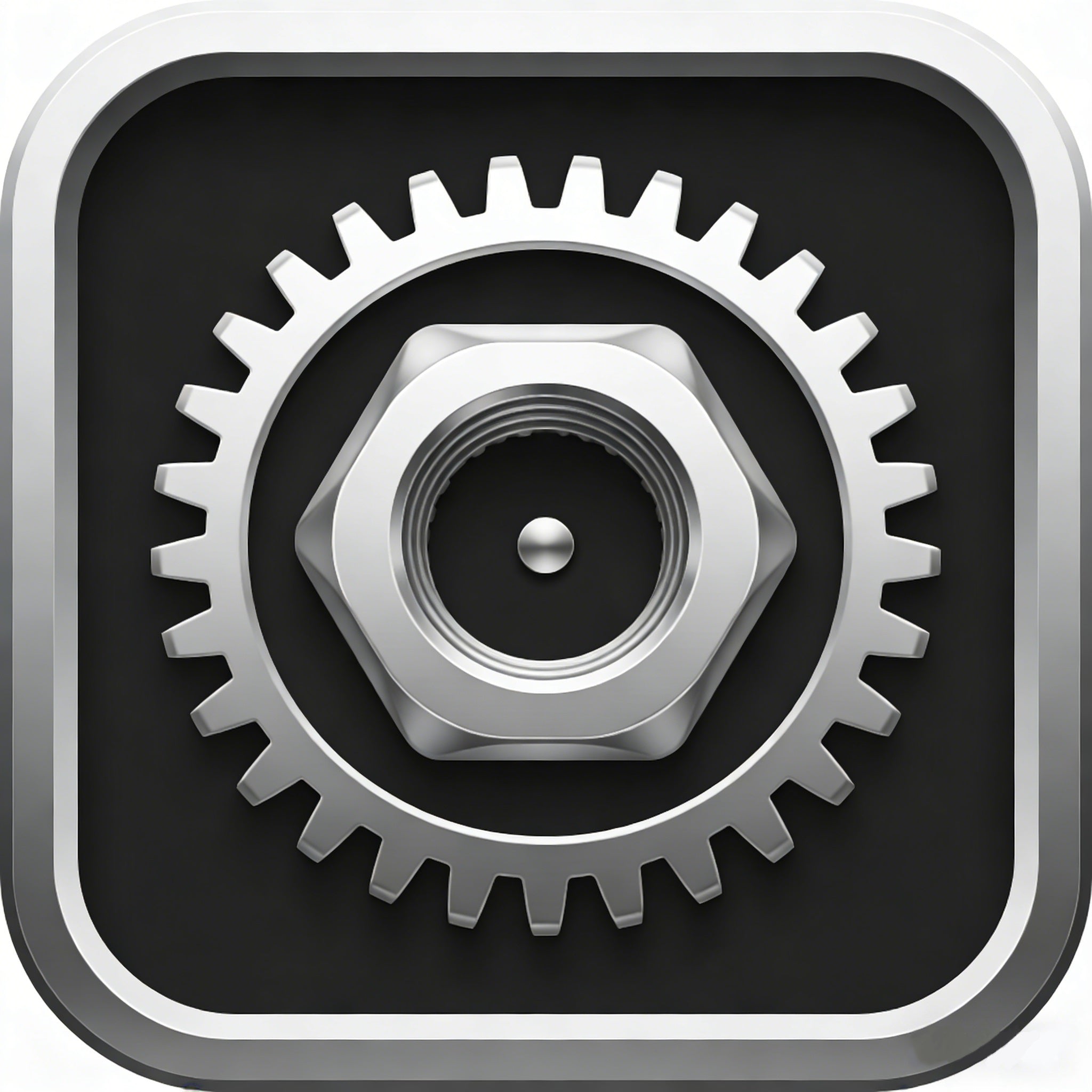 Programmable Program