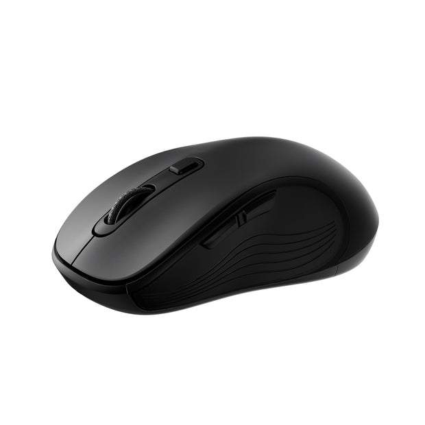 L123-Black