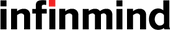 infinmind