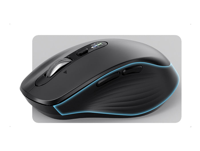 <h2>infinmind L980</h2>